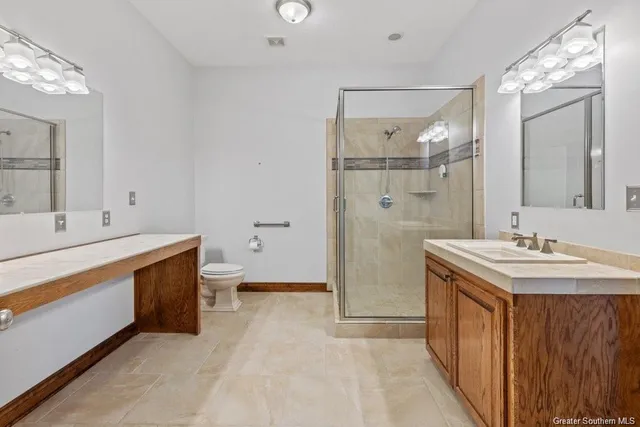 $350,000 | 13488 Highway 389, Merryville, LA 70653