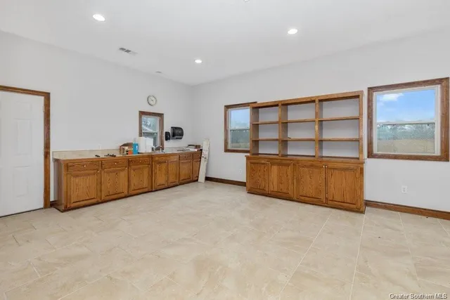 $350,000 | 13488 Highway 389, Merryville, LA 70653