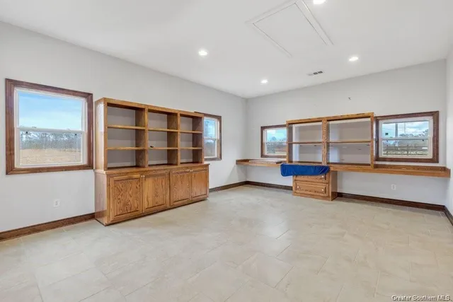 $350,000 | 13488 Highway 389, Merryville, LA 70653