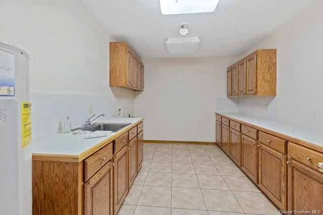 $350,000 | 13488 Highway 389, Merryville, LA 70653