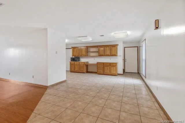 $350,000 | 13488 Highway 389, Merryville, LA 70653