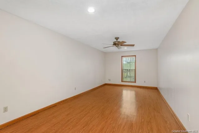 $350,000 | 13488 Highway 389, Merryville, LA 70653