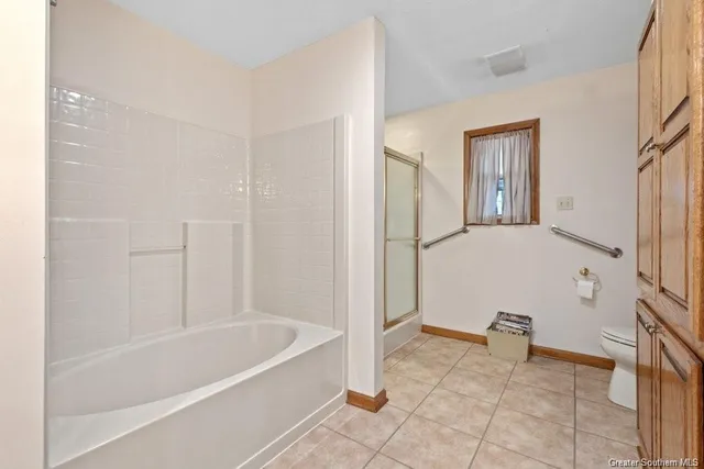 $350,000 | 13488 Highway 389, Merryville, LA 70653