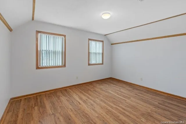 $350,000 | 13488 Highway 389, Merryville, LA 70653