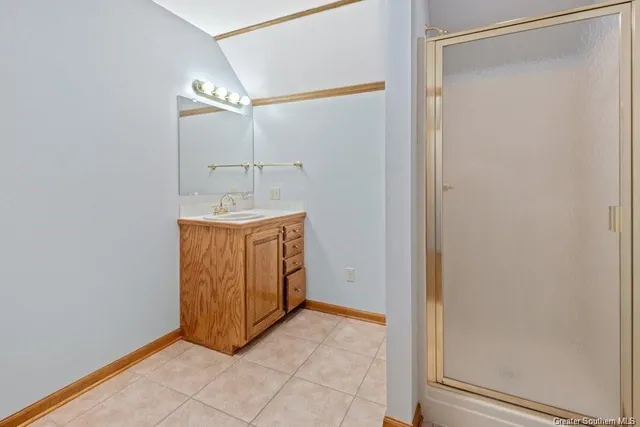 $350,000 | 13488 Highway 389, Merryville, LA 70653