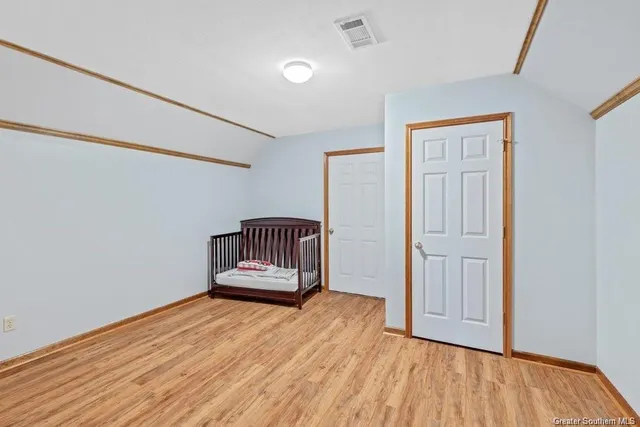 $350,000 | 13488 Highway 389, Merryville, LA 70653