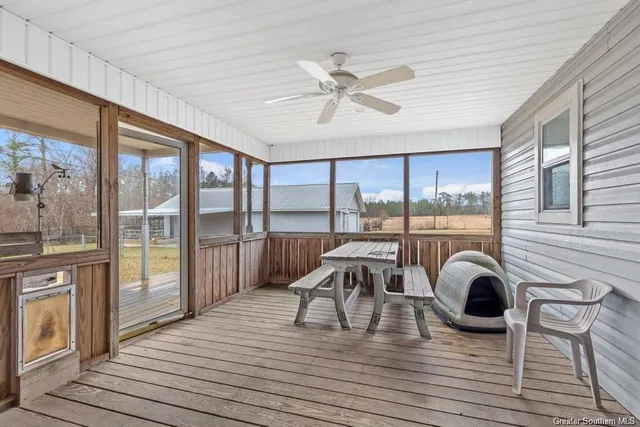 $350,000 | 13488 Highway 389, Merryville, LA 70653