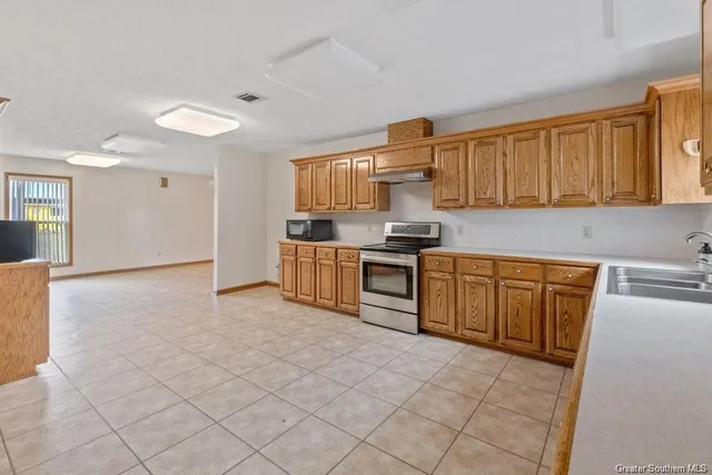 $350,000 | 13488 Highway 389, Merryville, LA 70653