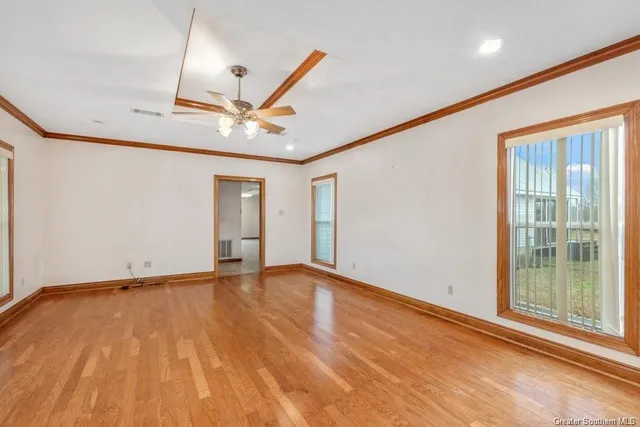 $350,000 | 13488 Highway 389, Merryville, LA 70653