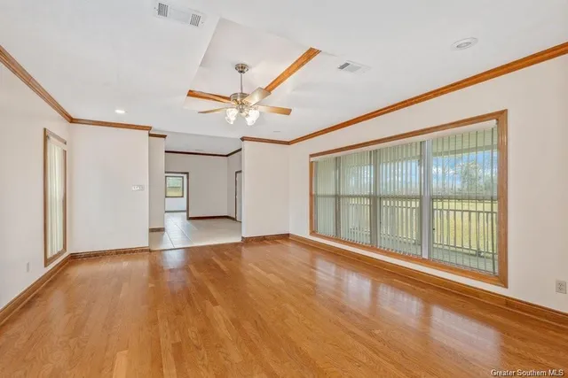 $350,000 | 13488 Highway 389, Merryville, LA 70653