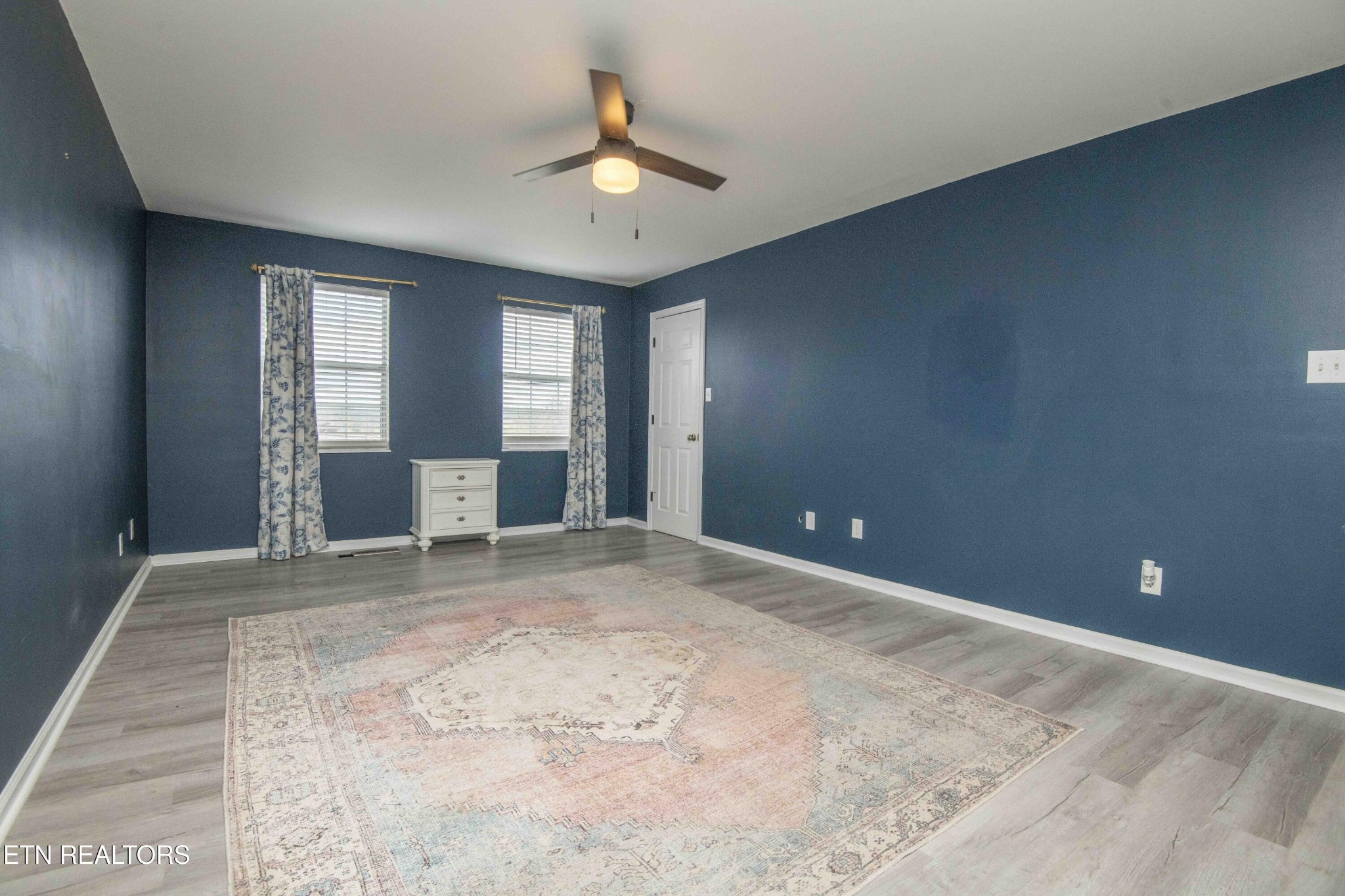 805 Bent Tree Road Knoxville, TN 37934 - Photo 26 of 46 Gallery Image 26