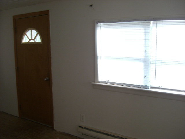 851 Cumslo Road Gray, GA 31032 - Photo 3 of 17 a view of a window in a room