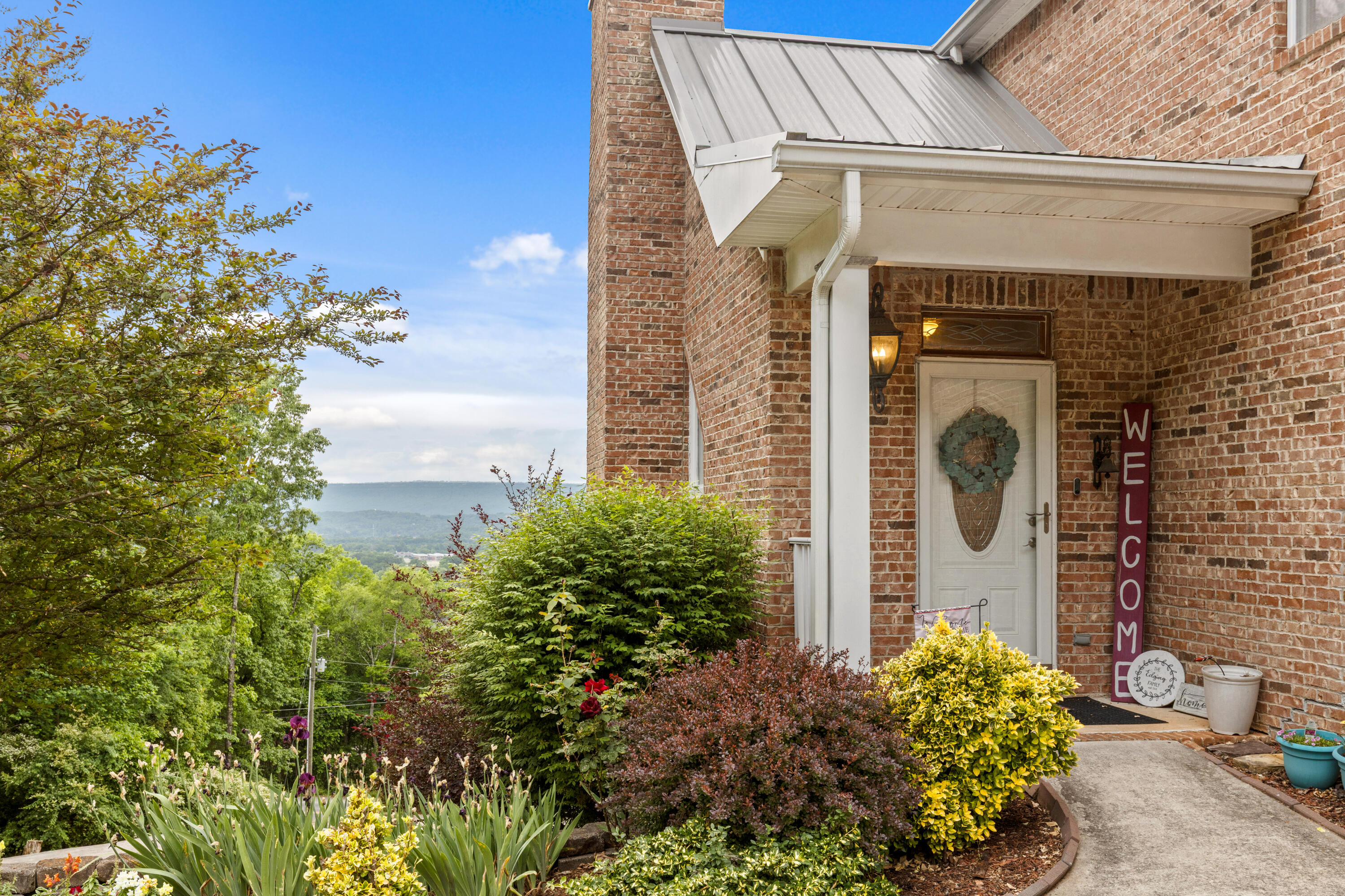 6819 Big Ridge Road Hixson, TN 37343 - Photo 71 of 106 BigRidge-81