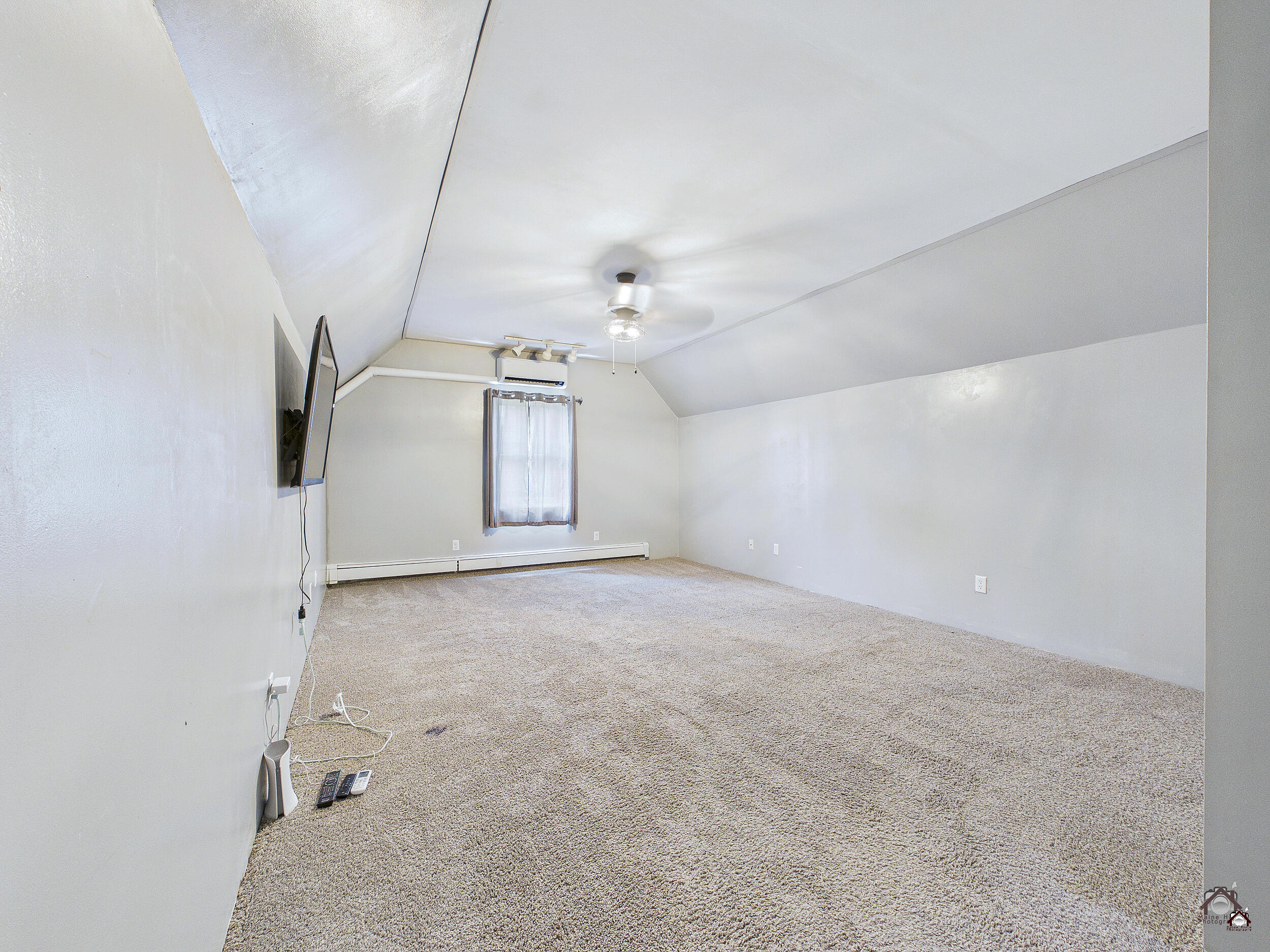 270 Sturtevant Hill Road Readfield, ME 04355 - Photo 48 of 76 186-LP-138