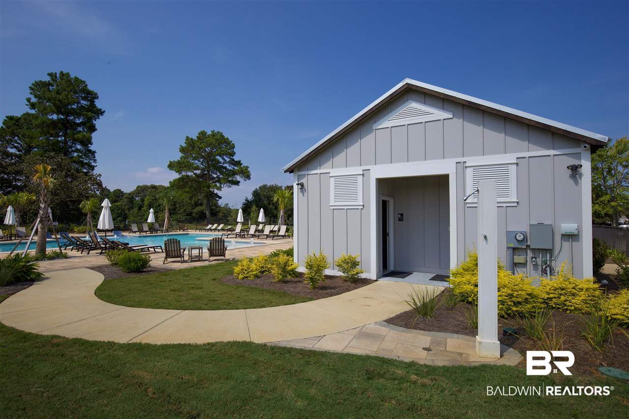 144 Sandy Shoal Loop Fairhope, AL 36532 - Photo 34 of 37