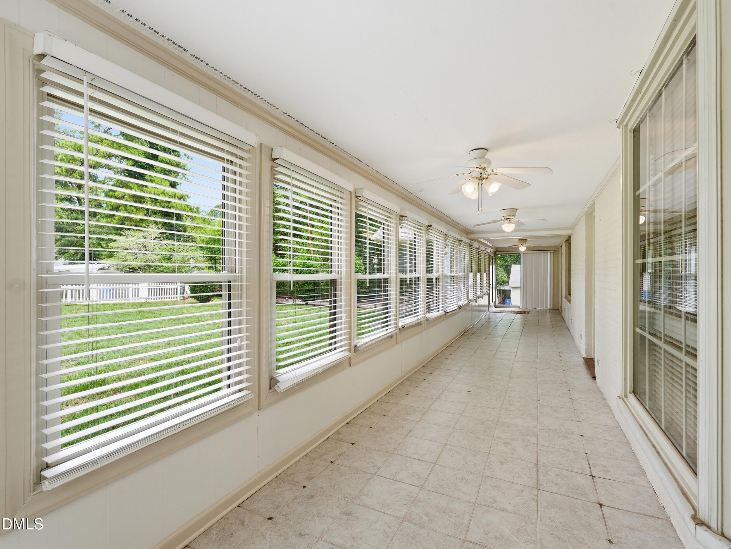 422 Orange Heights Loop Road Hillsborough, NC 27278 - Photo 3 of 30 dsc07464