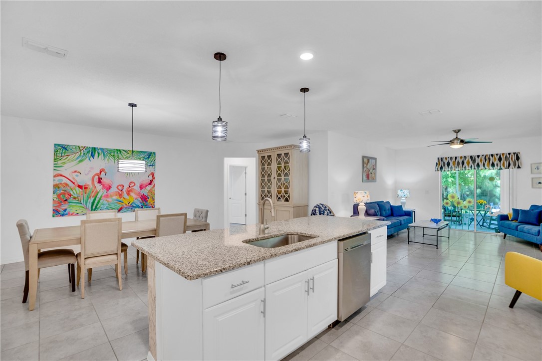 797 George Street Sebastian, FL 32958 - Photo 4 of 33