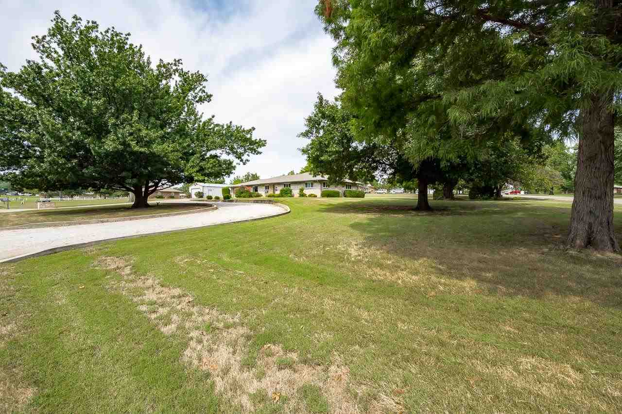 601 Quail Creek Road Perry, OK 73077 - Photo 37 of 40 Gallery Image 37