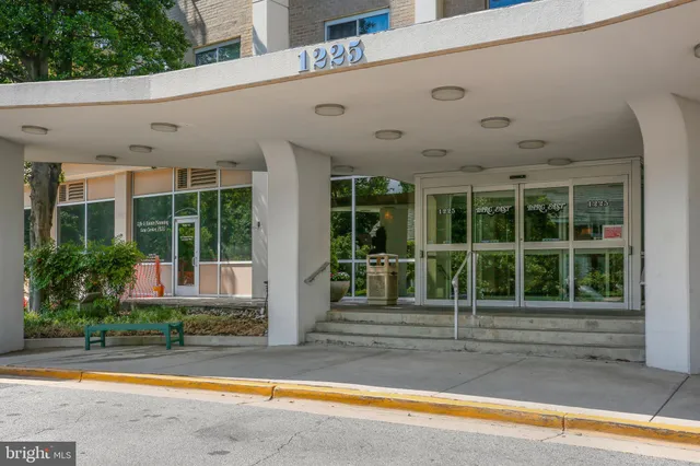 a view of a house with a swimming pool
