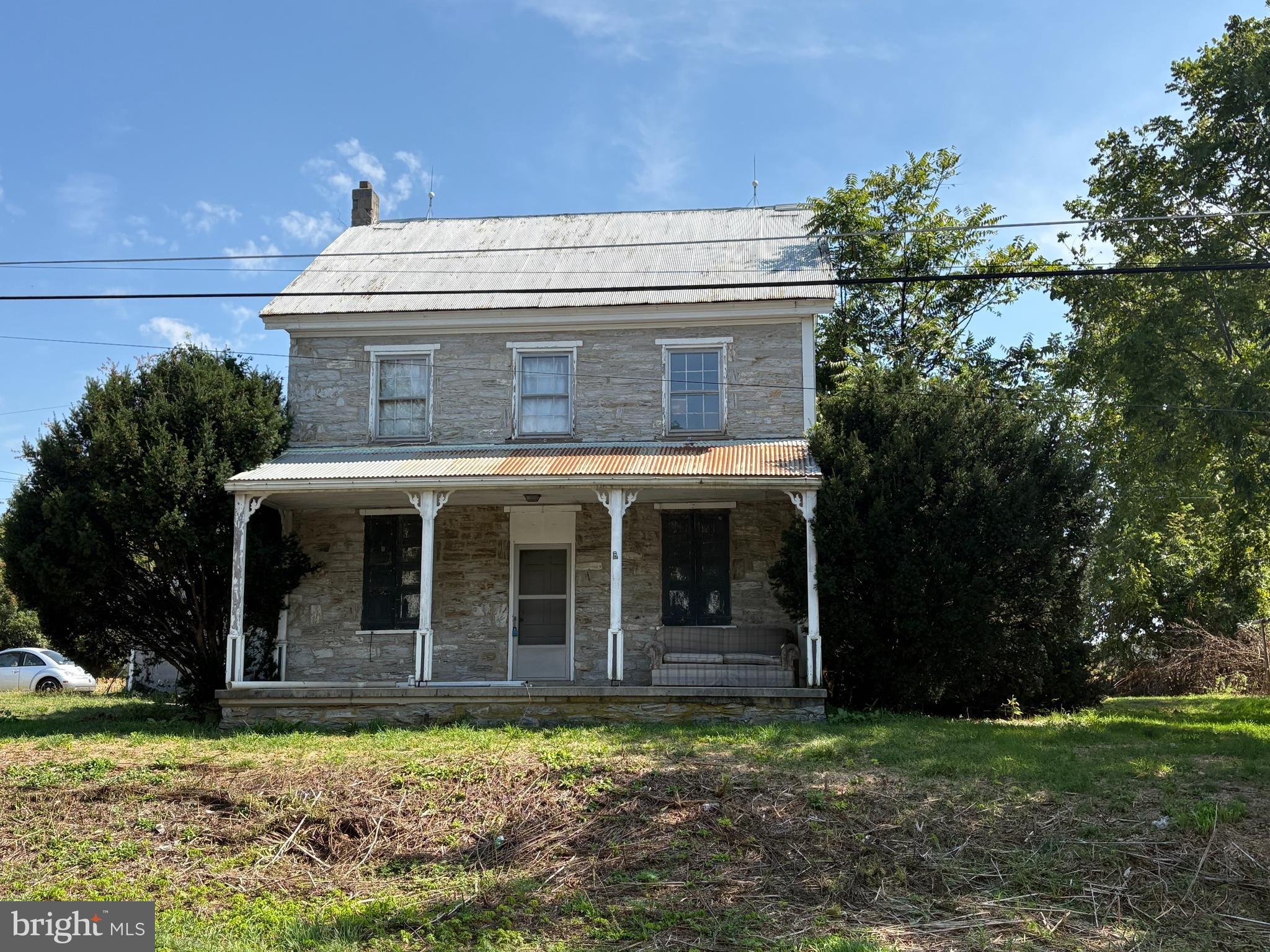 2150 Quentin Road Lebanon, PA 17042 - Photo 2 of 10 Gallery Image 2