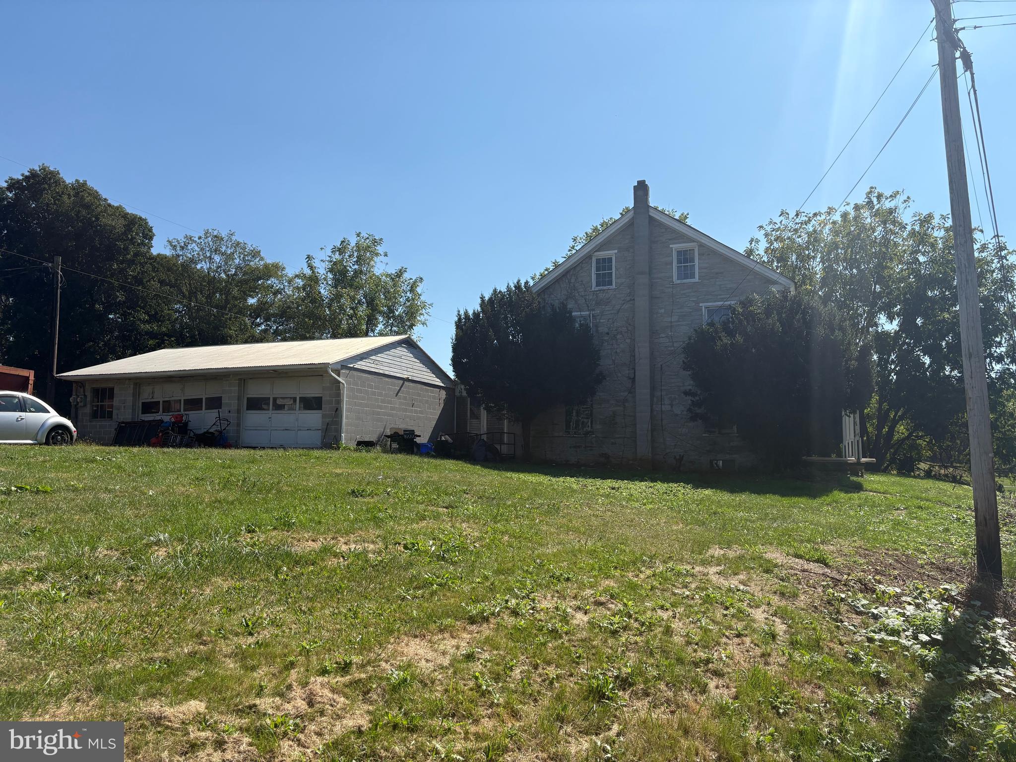 2150 Quentin Road Lebanon, PA 17042 - Photo 10 of 10 Gallery Image 10