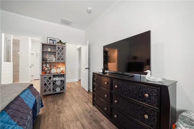 $430,000 | 480 Brookstone Trail, Dawsonville, GA 30534