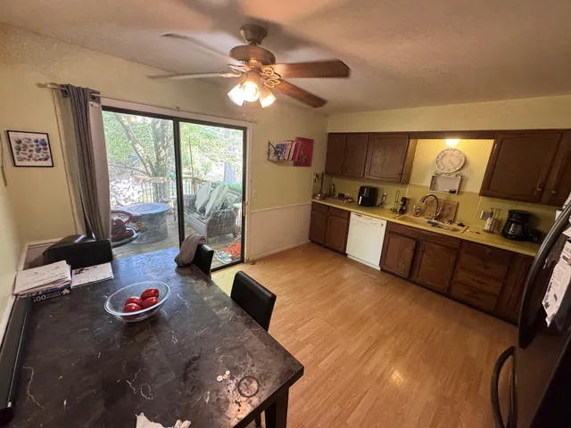 $429,900 | 4690 Stauffer Avenue Southeast, Grand Rapids, MI 49508