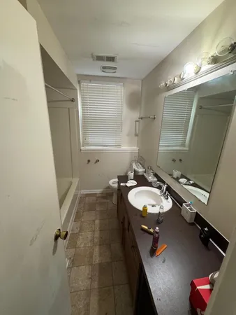 $424,900 | 4690 Stauffer Avenue Southeast, Grand Rapids, MI 49508