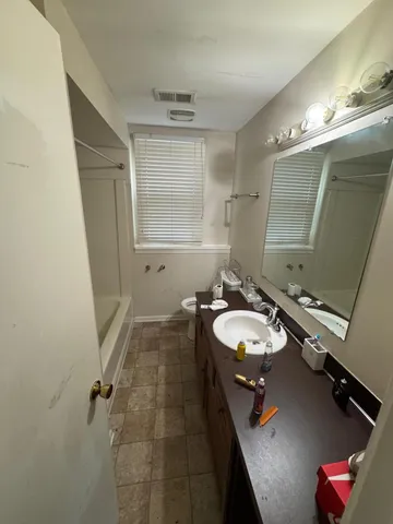 $429,900 | 4690 Stauffer Avenue Southeast, Grand Rapids, MI 49508