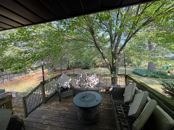 $424,900 | 4690 Stauffer Avenue Southeast, Grand Rapids, MI 49508