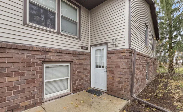 $424,900 | 4690 Stauffer Avenue Southeast, Grand Rapids, MI 49508