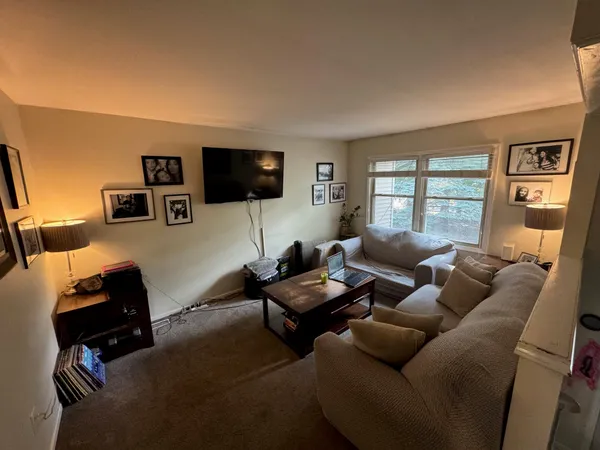 $424,900 | 4690 Stauffer Avenue Southeast, Grand Rapids, MI 49508