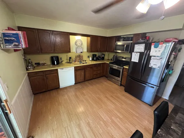 $424,900 | 4690 Stauffer Avenue Southeast, Grand Rapids, MI 49508