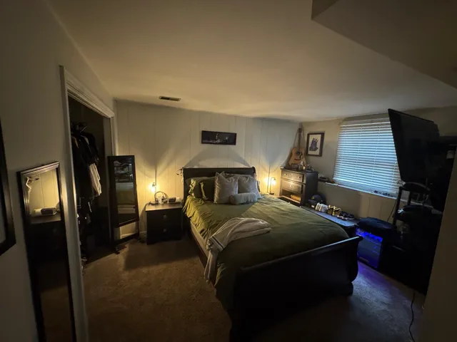 $429,900 | 4690 Stauffer Avenue Southeast, Grand Rapids, MI 49508