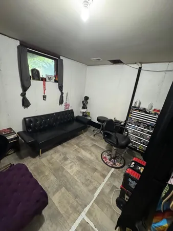 $424,900 | 4690 Stauffer Avenue Southeast, Grand Rapids, MI 49508