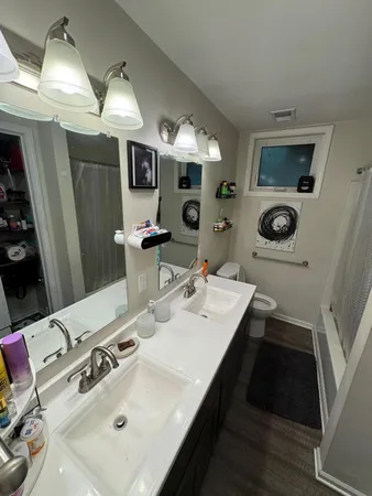 $424,900 | 4690 Stauffer Avenue Southeast, Grand Rapids, MI 49508