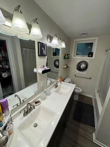 $429,900 | 4690 Stauffer Avenue Southeast, Grand Rapids, MI 49508