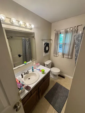 $429,900 | 4690 Stauffer Avenue Southeast, Grand Rapids, MI 49508