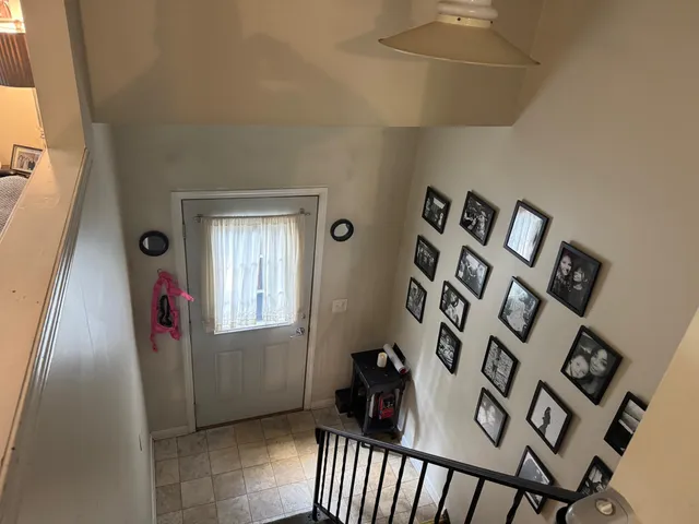 $429,900 | 4690 Stauffer Avenue Southeast, Grand Rapids, MI 49508