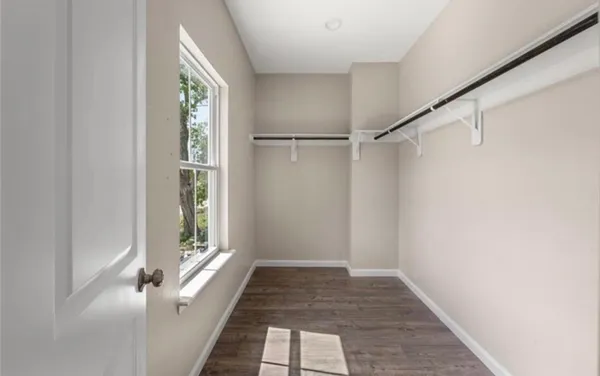 $2,200 | 4133 Clover Street, Unit A, Houston, TX 77051