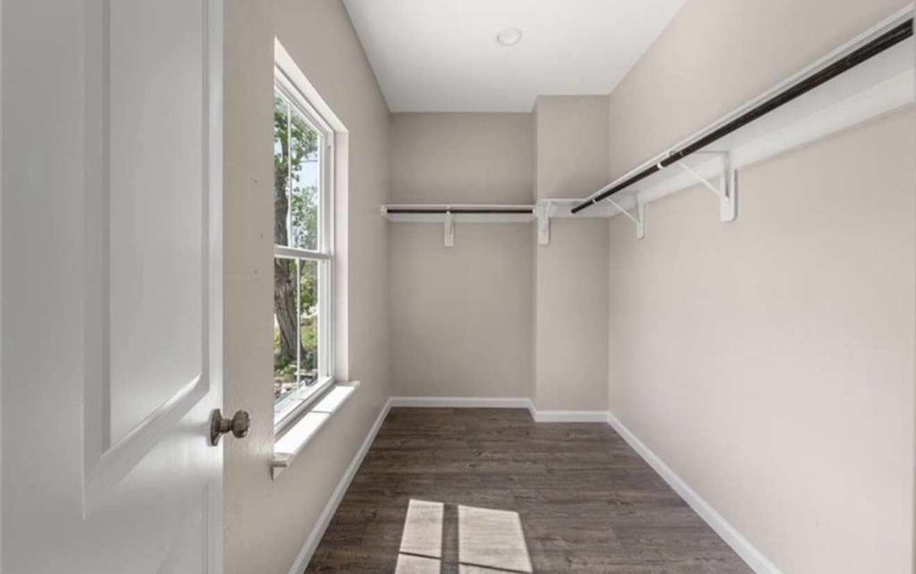 4133 Clover Street, Unit A Houston, TX 77051 - Photo 6 of 10