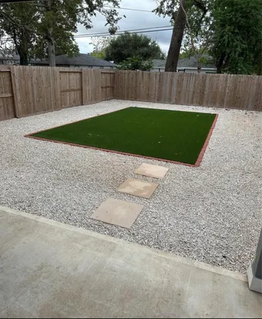 $2,200 | 4133 Clover Street, Unit A, Houston, TX 77051