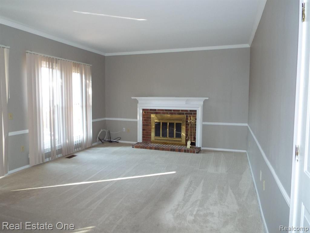 44937 Lemont Road Canton, MI 48187 - Photo 16 of 43