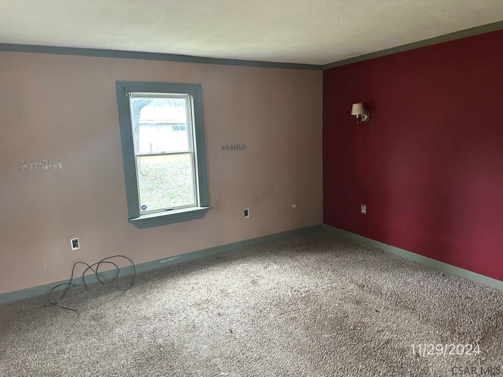 115 Lower Reese Road Hollidaysburg, PA 16648 - Photo 14 of 21