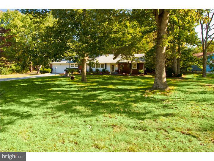 12 Carranza Road Southampton, NJ 08088 - Photo 1 of 25