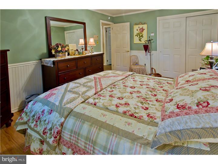 12 Carranza Road Southampton, NJ 08088 - Photo 11 of 25