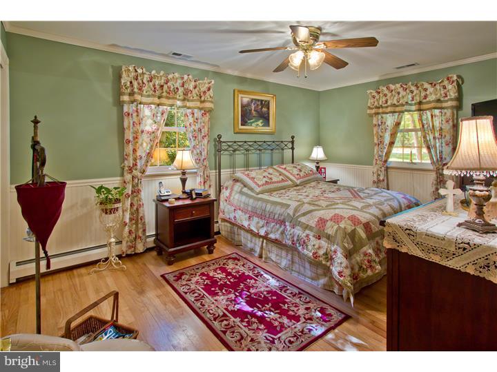 12 Carranza Road Southampton, NJ 08088 - Photo 12 of 25