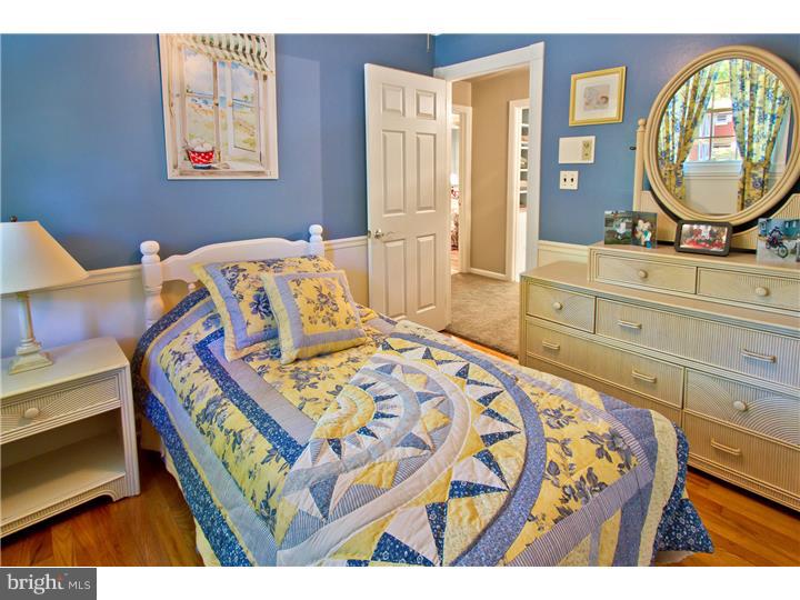 12 Carranza Road Southampton, NJ 08088 - Photo 13 of 25
