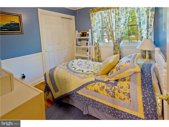 12 Carranza Road Southampton, NJ 08088 - Photo 14 of 25