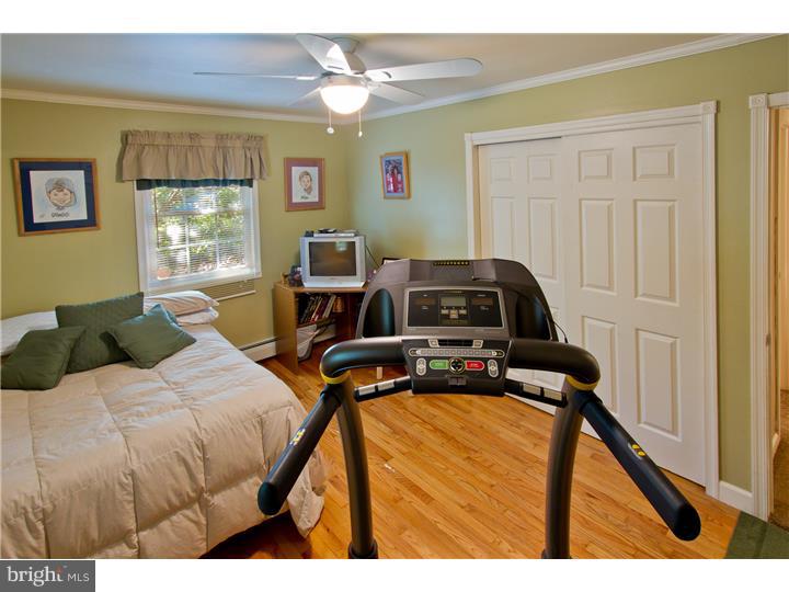 12 Carranza Road Southampton, NJ 08088 - Photo 15 of 25